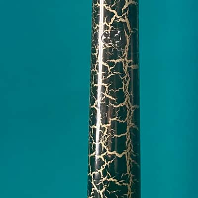 Vester Concert Series II 1980 - Crackle Gold image 6