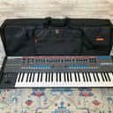 Used Roland Juno-X Synthesizer 61-Key