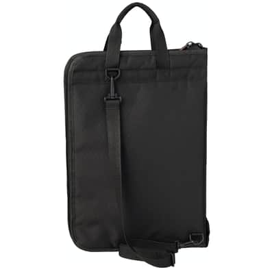 Meinl Professional Stick Sling Bag image 2
