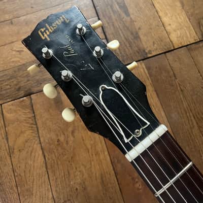 Gibson Les Paul Junior 1956 image 4