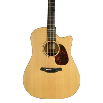 Furch Blue Dc-CM image 1