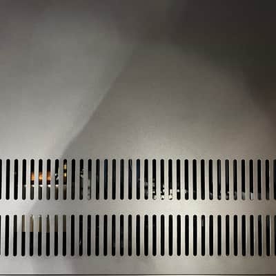 Arcam AVR10 image 11