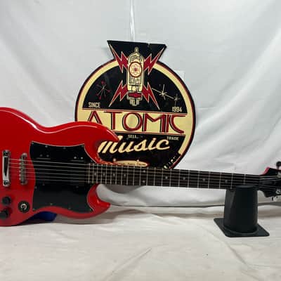 Epiphone G-310 (1997 - 2019) | Reverb