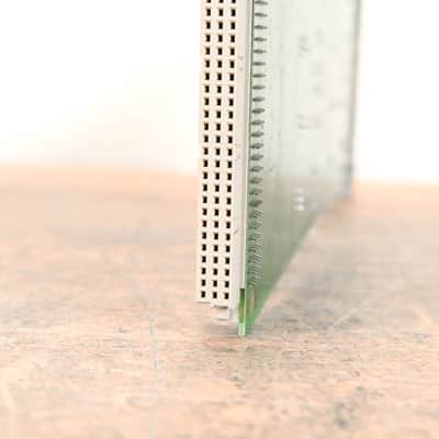 Studer 8-Channel Analog Line Out Card for D21m & D23m Modular I/O System CG01HAY image 13