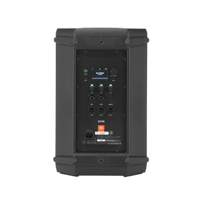 JBL PRX908 8" Powered Speaker image 5
