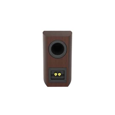 Immagine Cerwin-Vega LA Series 4" 2-Way Bookshelf Speakers (Pair) - LA - 3