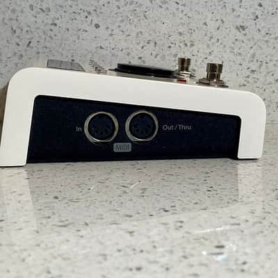 Eventide H9 image 5