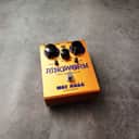 Way Huge WHE606 Ringworm Ring Modulator