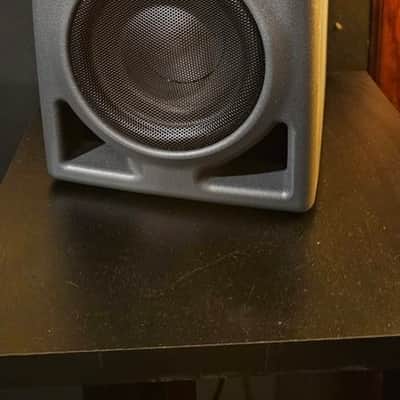 Neumann KH120 MKII- Single - Open Box image 1