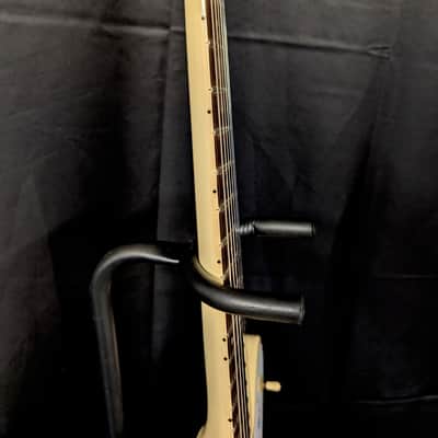 Gibson Firebird '76 Bicentennial 1976 - White image 8