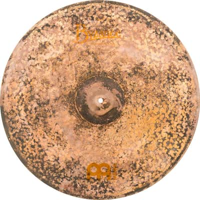 Immagine MEINL B22VPR - 2