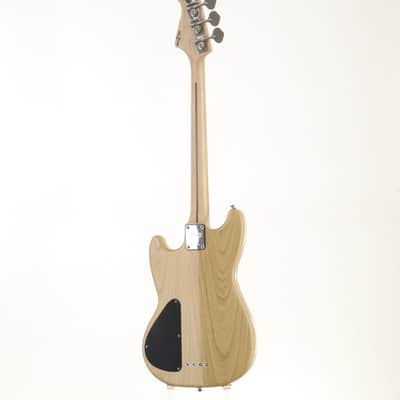 ATELIER Z babyZ-4J [SN 050419] [12/21] image 7