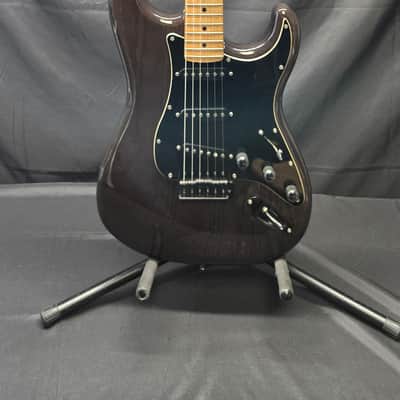 ESP Strat Style Navigator Early 90's image 1