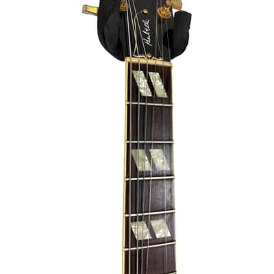 Gibson ES-165 Herb Ellis Plus 2003 image 8
