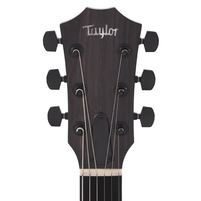 Taylor T5Z Classic Rosewood image 6