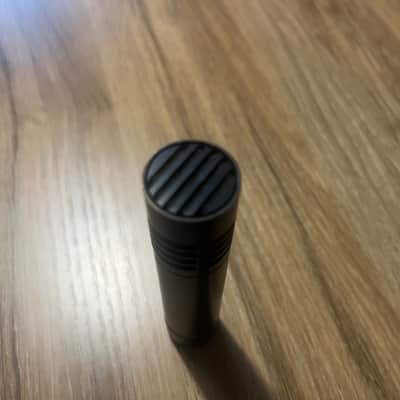 Audio Technica AT2021 image 3