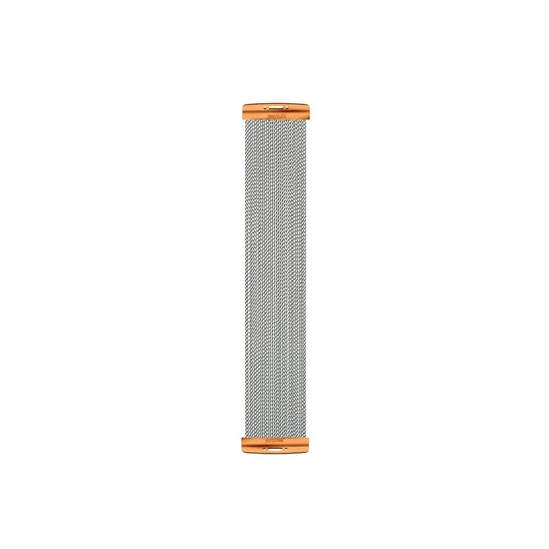 Puresound S1430 Super 30 Series Snare Wire, 30 Strand, 14 Inch image 1