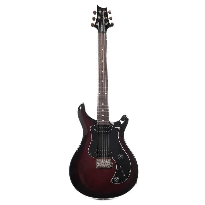 PRS S2 Standard 22 (2017 - Present) image 1