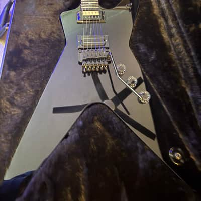 Dean USA Custom Shop ML image 1