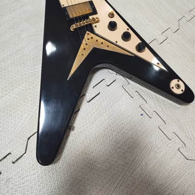 Tokai Flying V image 3
