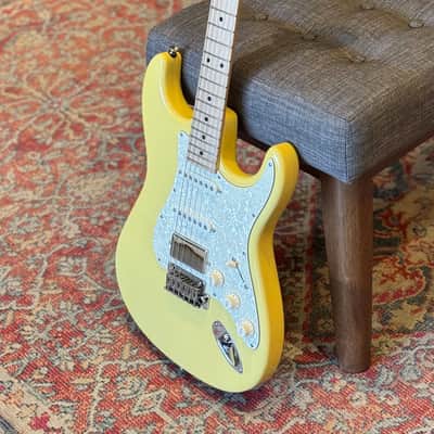 Tom Anderson Icon Classic image 21