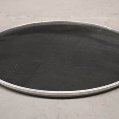 Starion 16" Mesh Drum Head image 4