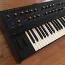 Korg PolySix New KLM-367 - Serviced