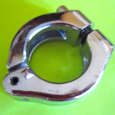 TAMA ML254C 1" Memory Lock - NOS image 3