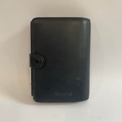 Roland PMA-5 image 2