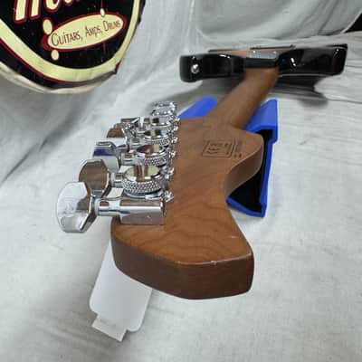 Sire Larry Carlton S7 S-style Guitar 2022 image 23