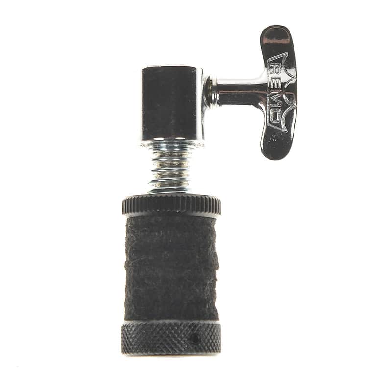 Remo Quick Lock Hi Hat Clutch image 1
