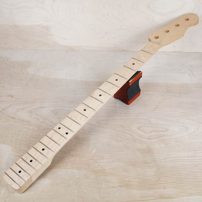 Tokai Production Bass Neck MIJ w/ Maple Fretboard 2000s image 1