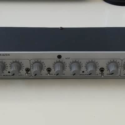 Doepfer MS-404 image 1
