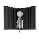 Marantz Professional Sound Shield Compact Folding Vocal Reflection Baffle
