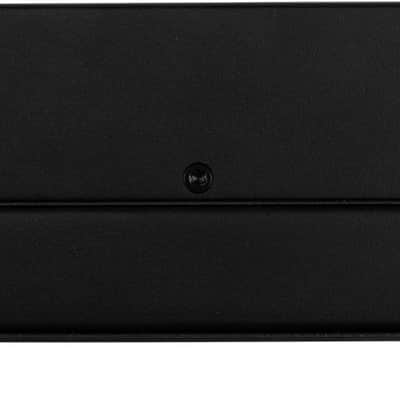 RockBoard Power MOD ISO DC 1 9-Output Power Supply image 5
