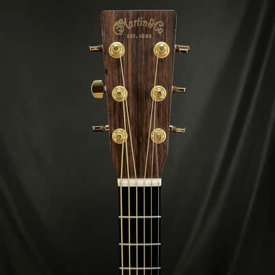 2014 000-28 Custom w/ Electronics & OHSC image 6