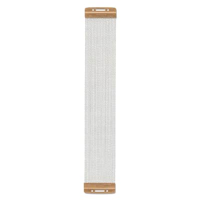 Puresound P1420 Custom 20-Strand Snare Wires - 14"