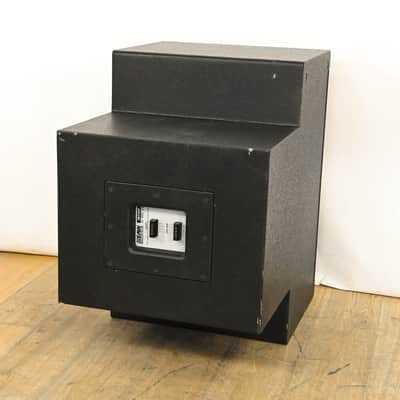 EAW SB730P Passive Dual 12-inch Subwoofer CG01XJK *ASK FOR SHIPPING* image 4