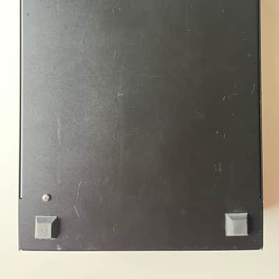Vintech Audio X73 Power supply image 3