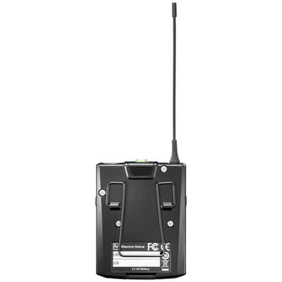 Electro Voice RE3-BPGC-5L image 5