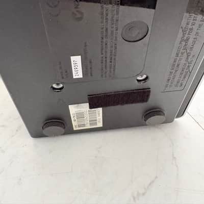 Roland BK-7M Backing Module 2011 - 2015 - Black image 9