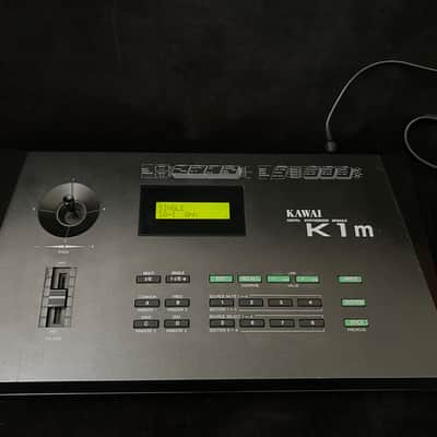 Kawai K1-M