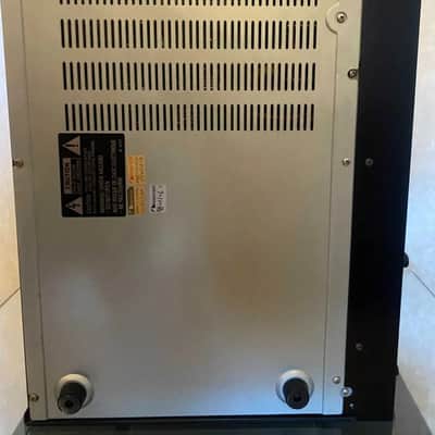Nakamichi CR-7 Rare Vintage Cassette Deck Serviced Hi-Fi + 100 days Warranty image 24