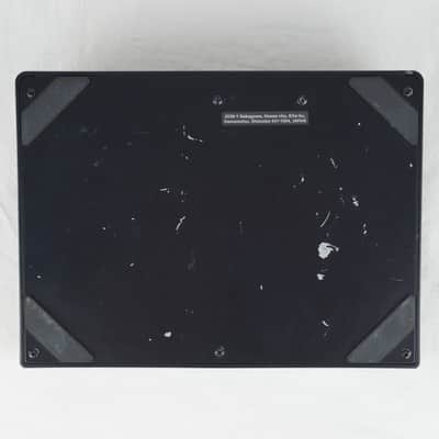 BOSS RC-202 Loop Station - Looper image 3
