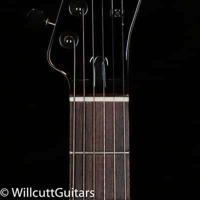 Fender Boxer Series Telecaster HH Rosewood Fingerboard Torino Red-JFFL20000721-7.93 image 5