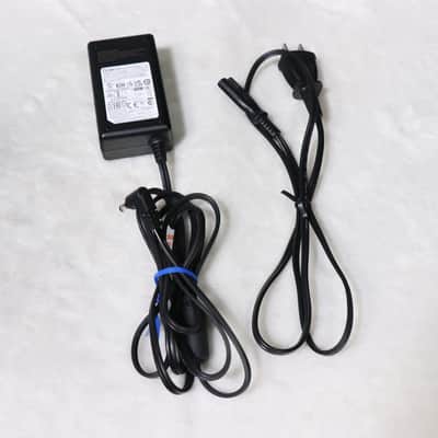 BOSS GT-1000 Guitar Effects Processor [C3Q1668] (06/15) image 4