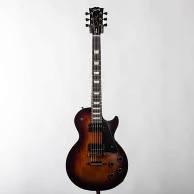 Gibson Les Paul Studio Modern, Smokehouse Satin | Demo image 2