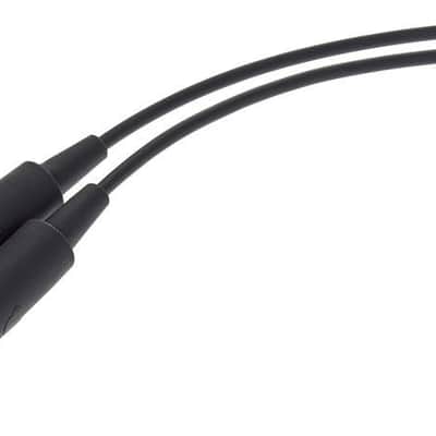 Beyerdynamic - MMX 300 - (2nd Generation) Headset For Professional Gaming, Podcast or Communication image 4