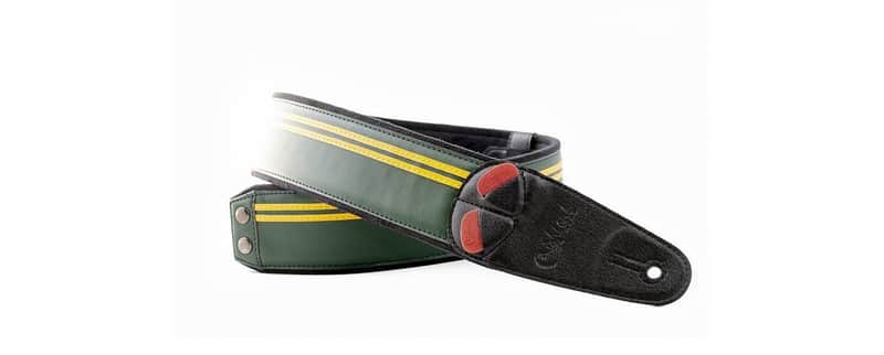 Righton! Straps Race B.R.G. image 1