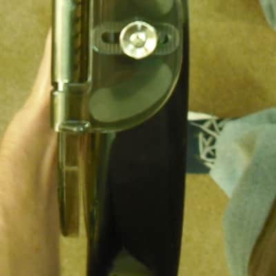 Kickstand Electric Guitar Stand image 7